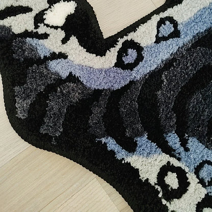 Molissa™ Tiger Rug