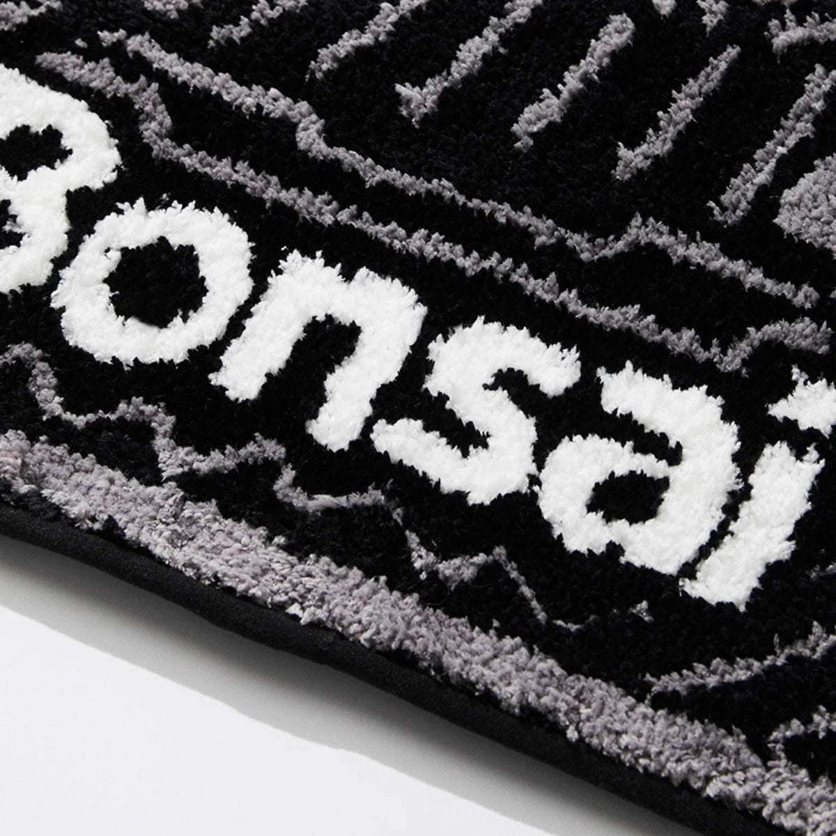 Molissa™ Bonsai Rug