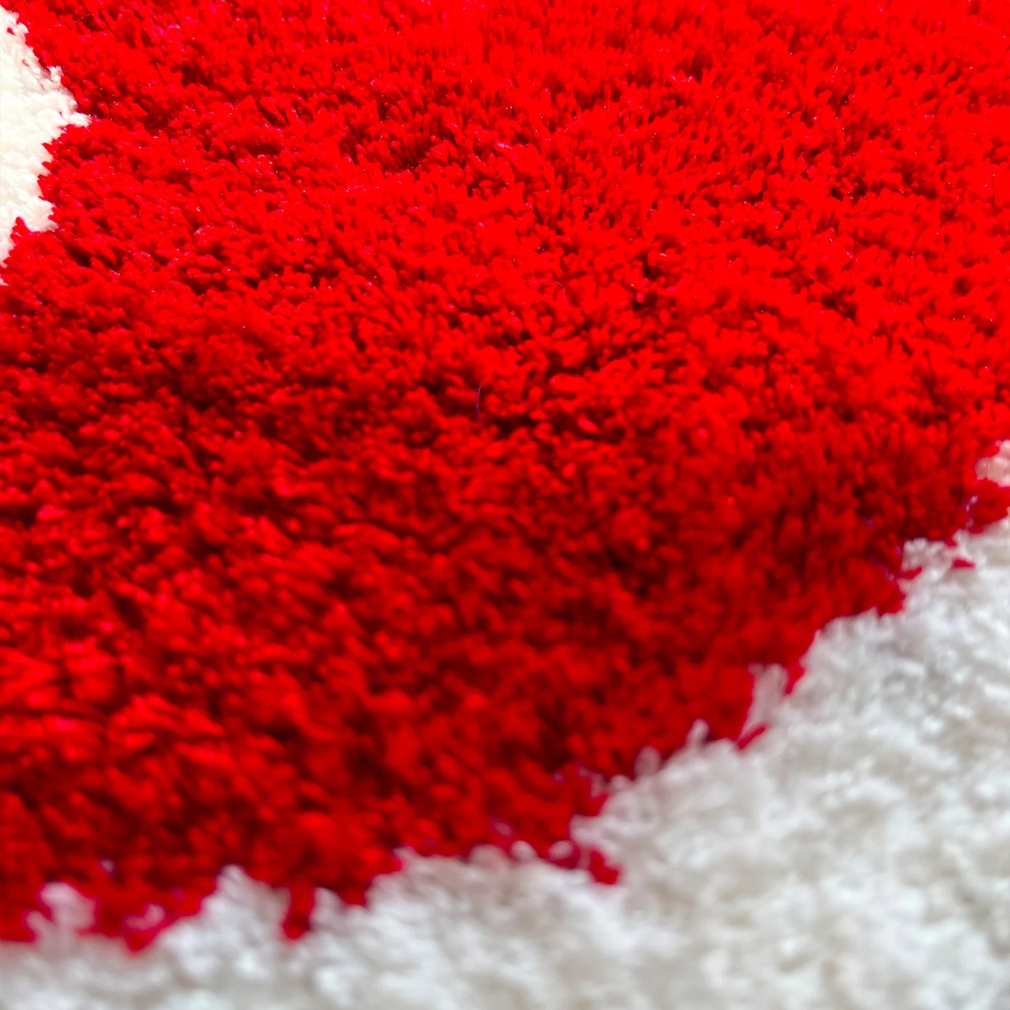 Molissa™ Red Cloud Rug