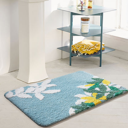 Molissa™ Floral Rug