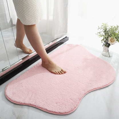 Molissa™ Bath & Kitchen Rug