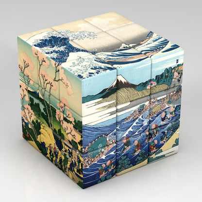 |14:200006151#Katsushika Hokusai;200007763:201336100