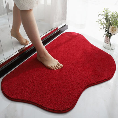 Molissa™ Bath & Kitchen Rug