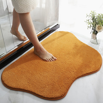 Molissa™ Bath & Kitchen Rug