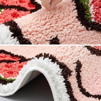 Molissa™ Piggy Rug