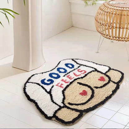 Molissa™ Good Feels Rug